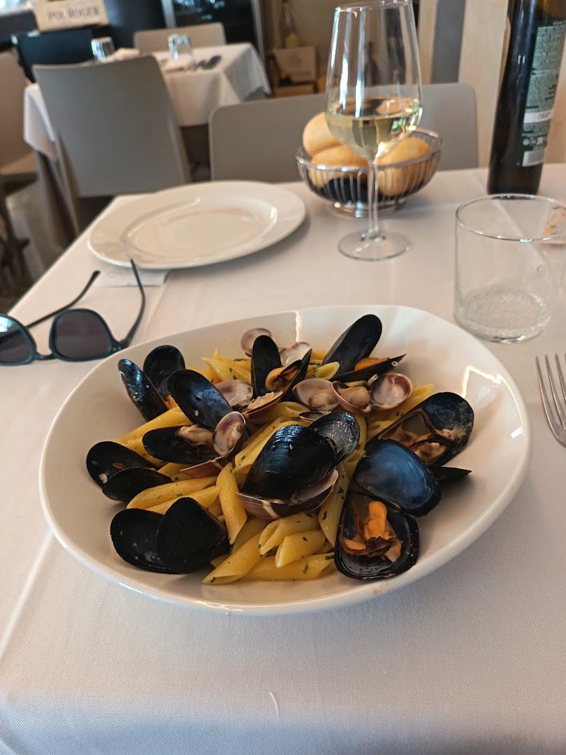 Le Rondinelle, Brescia