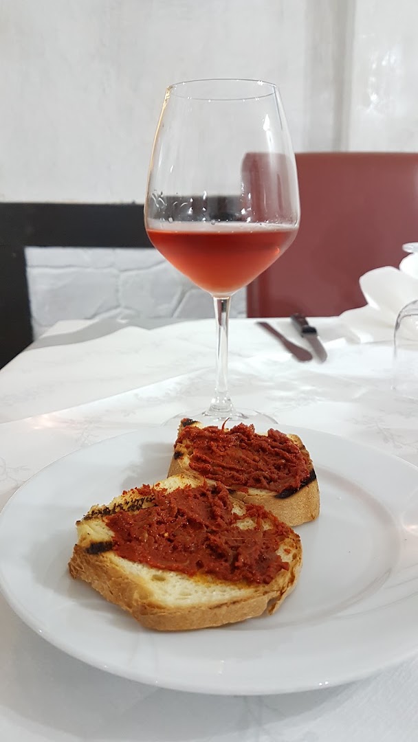 Le Rose