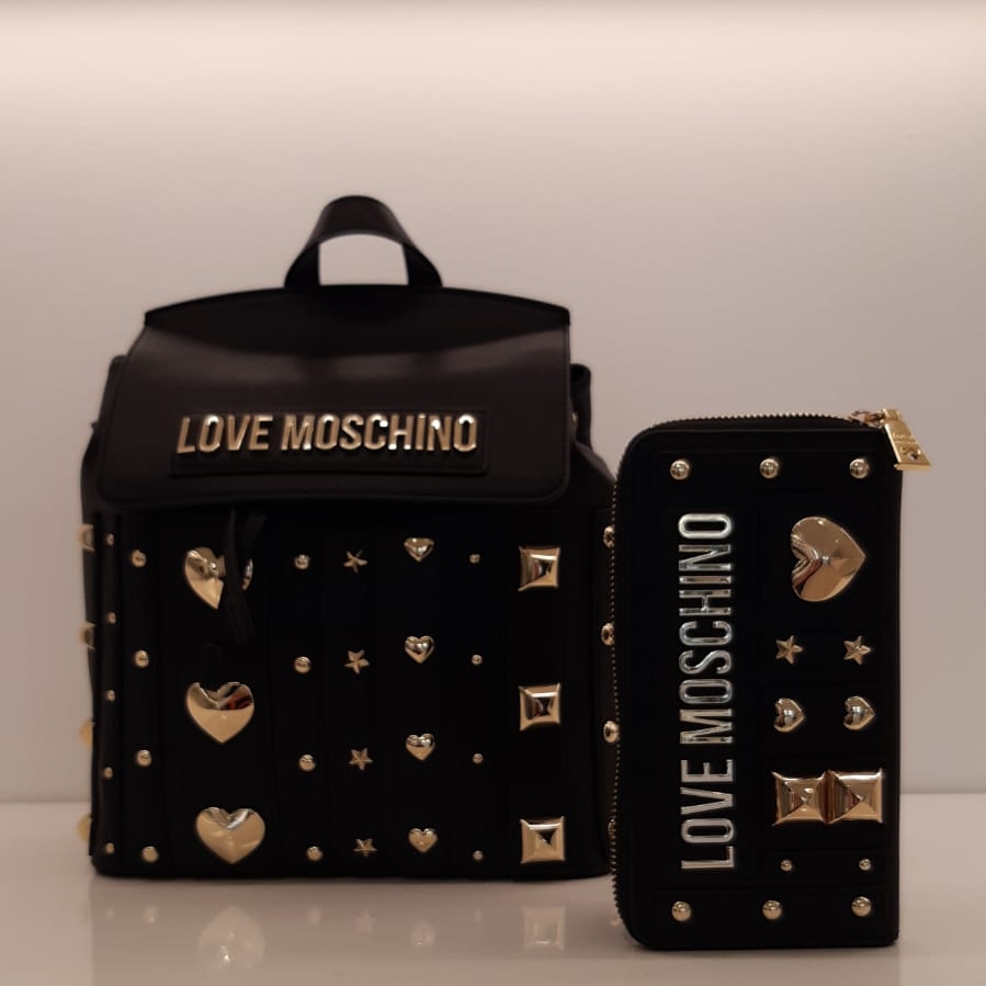 Le Sac Milano, Milano
