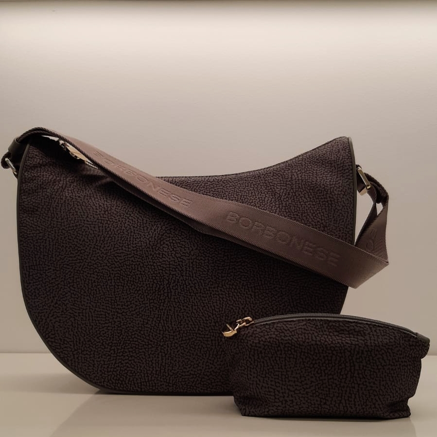 Le Sac Milano