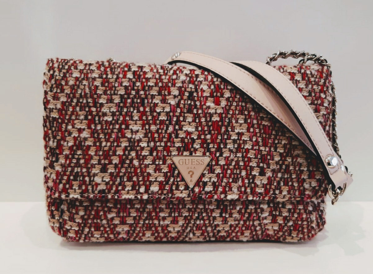 Le Sac Milano