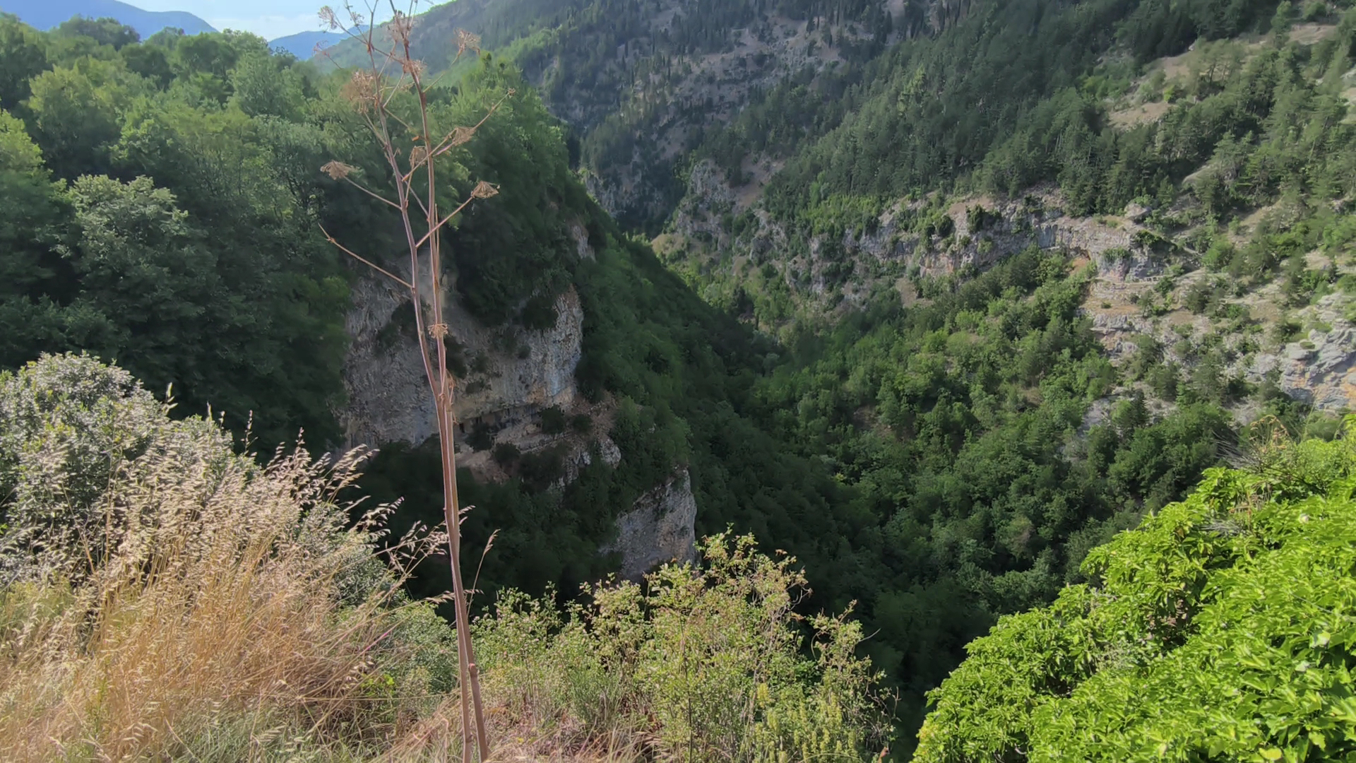 Le Scalelle