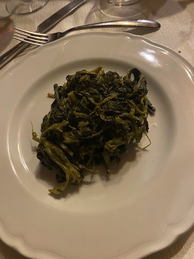 Le Scalelle