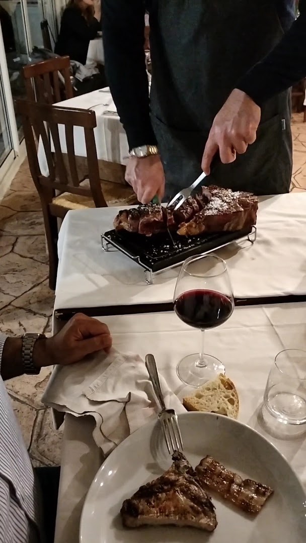 Le Scalelle