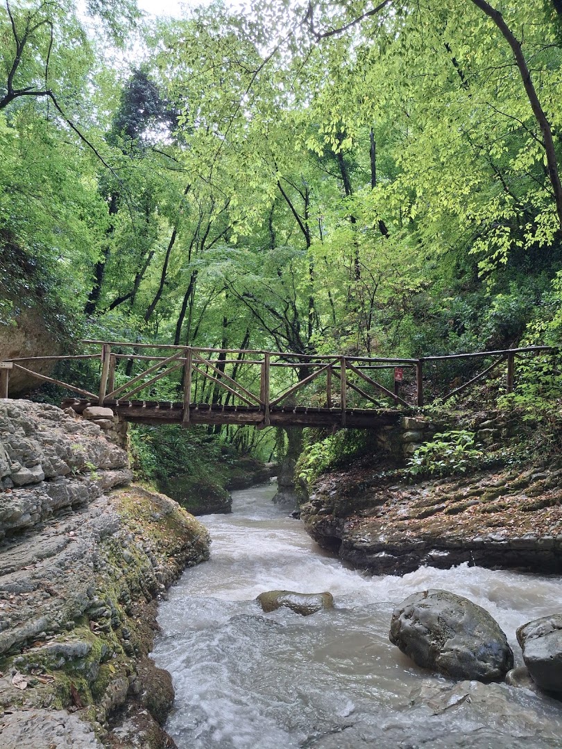 Le Scalelle