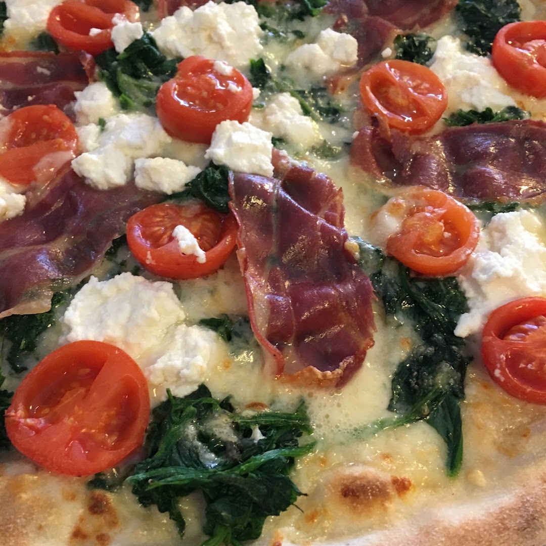 Le Sciccherie