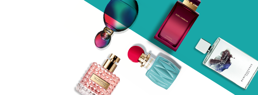 Le Sens Beauty, Nocera Superiore