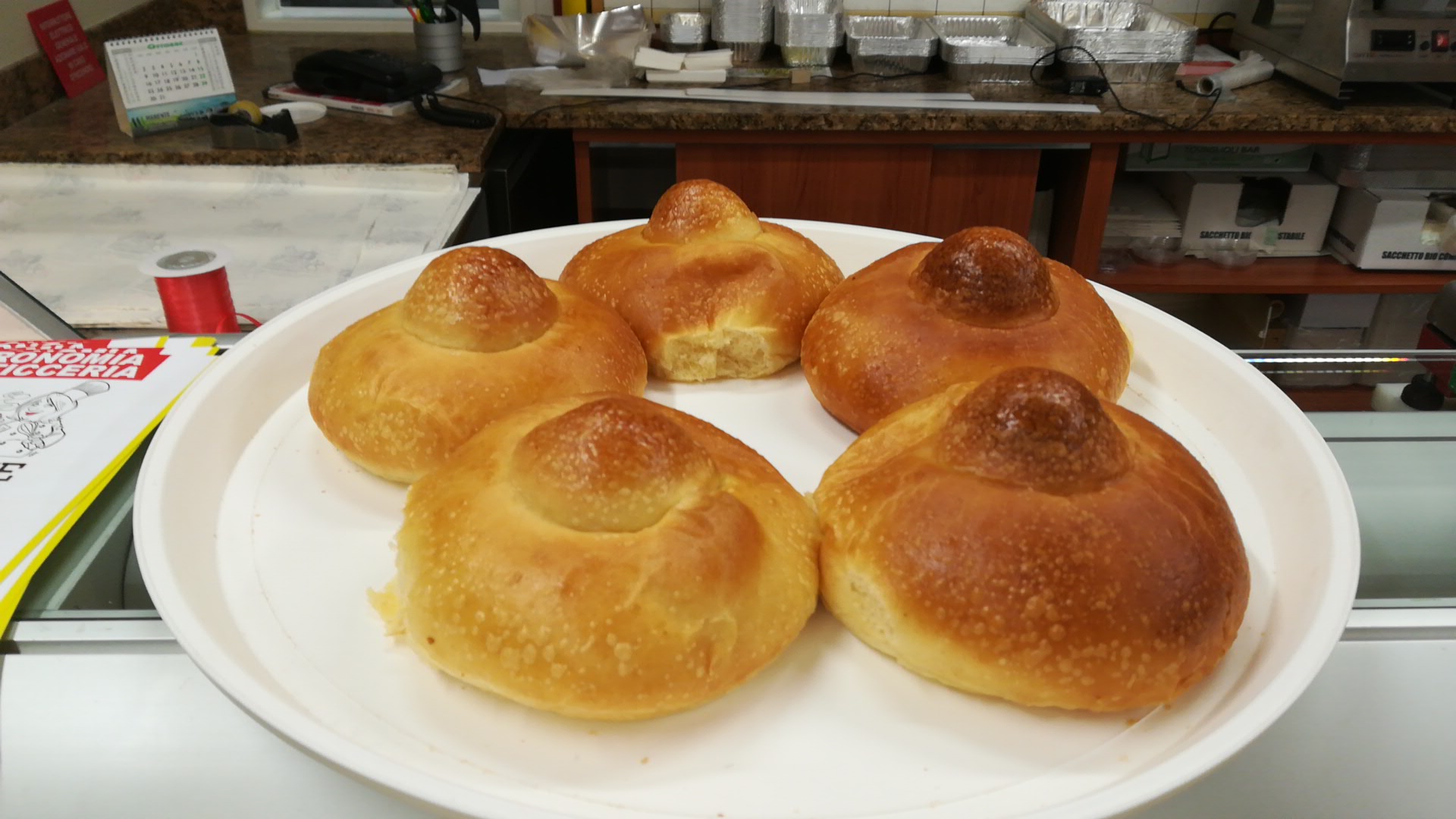 Le Siciliane