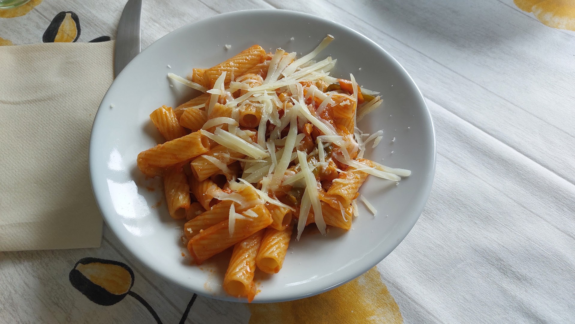 Le Sorgenti