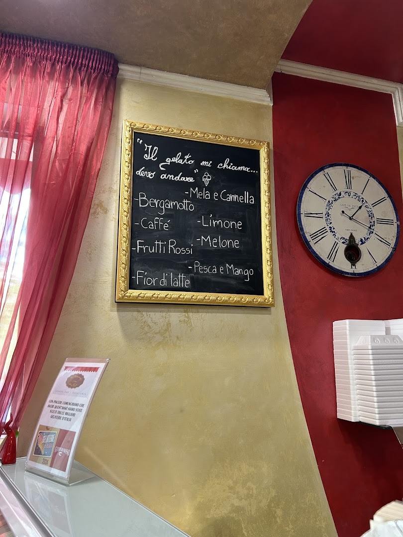 Le Souvenir