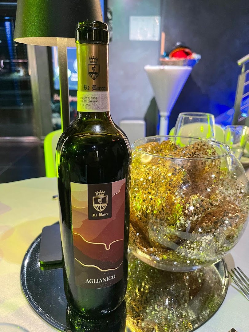 Le Tavernelle Paestum