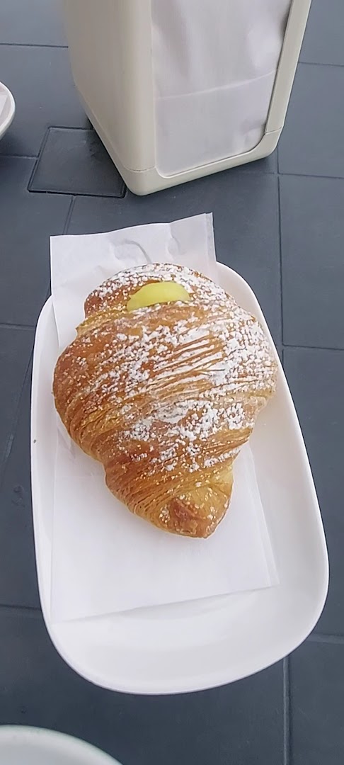 Le Terrazze del Santa Lucia Sas