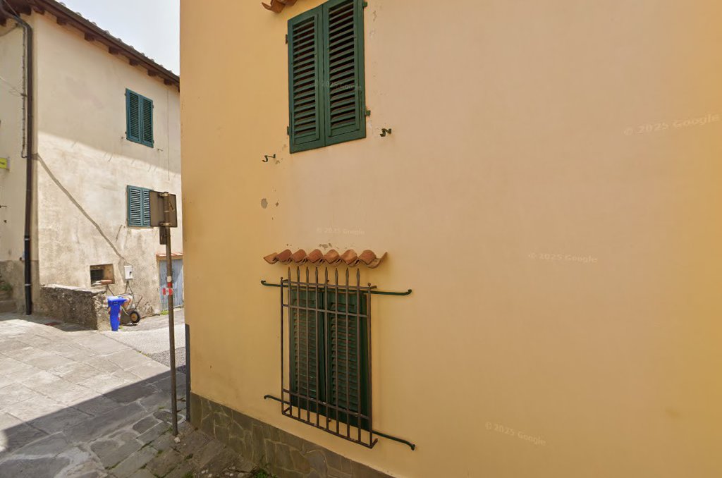 Le torte di Lala di Laura Lippi