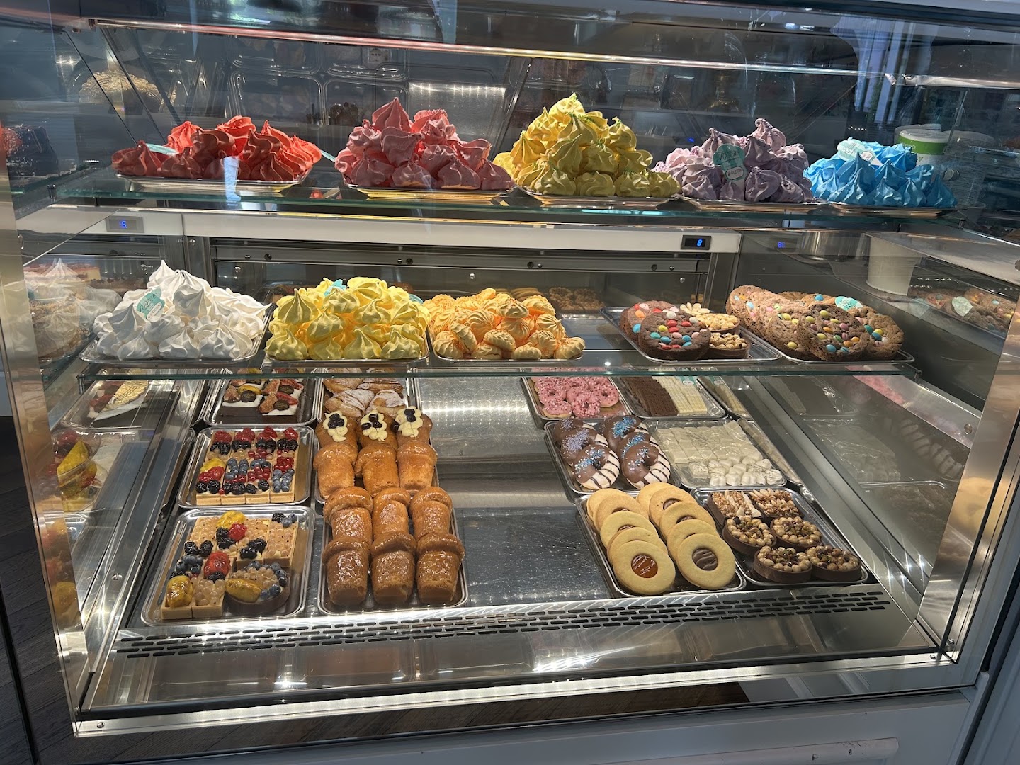 Le Torte di Renato