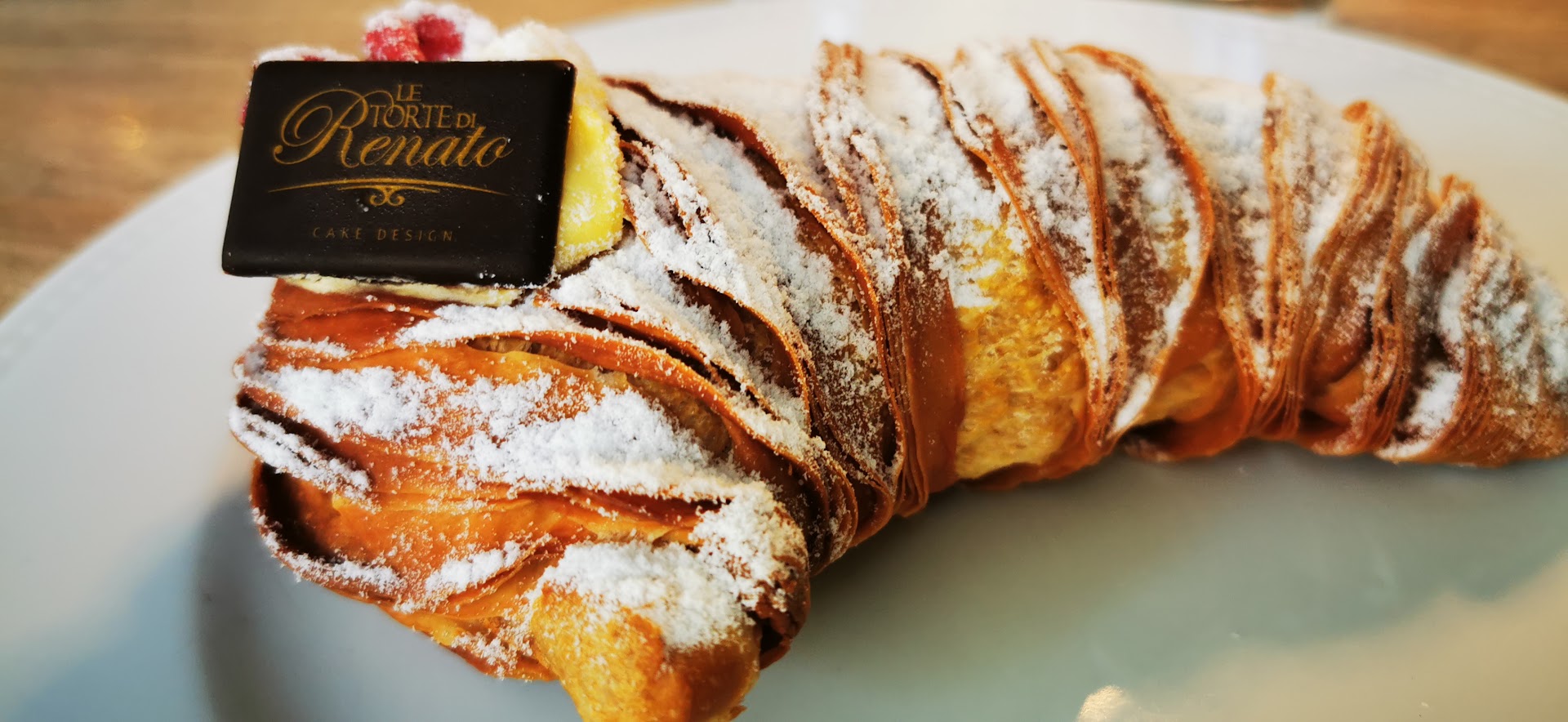 Le Torte di Renato