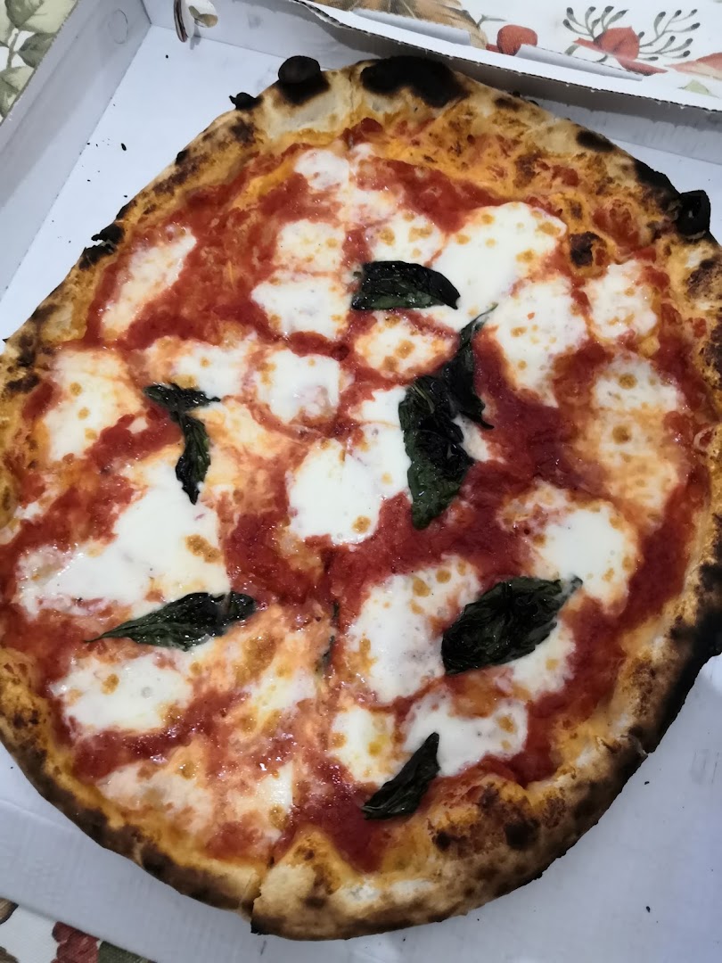 Le Tre Torri