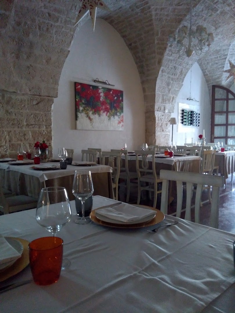 Le Tre Torri