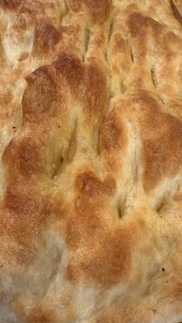 Le Tre Zucche la bottega