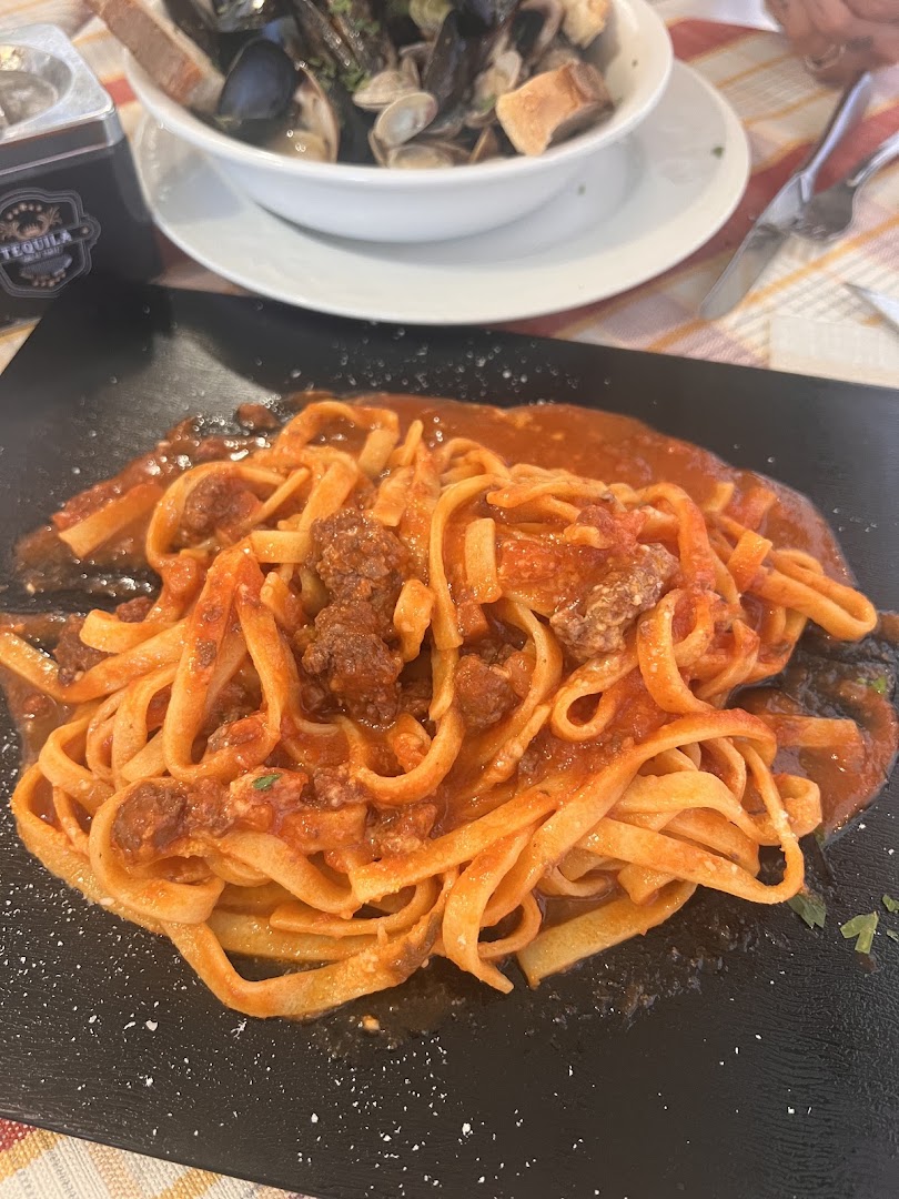 Le Virtù Molisane
