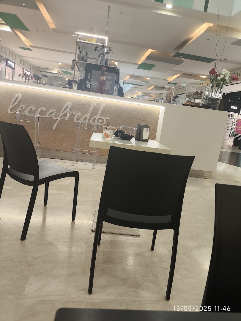 Leccafreddo