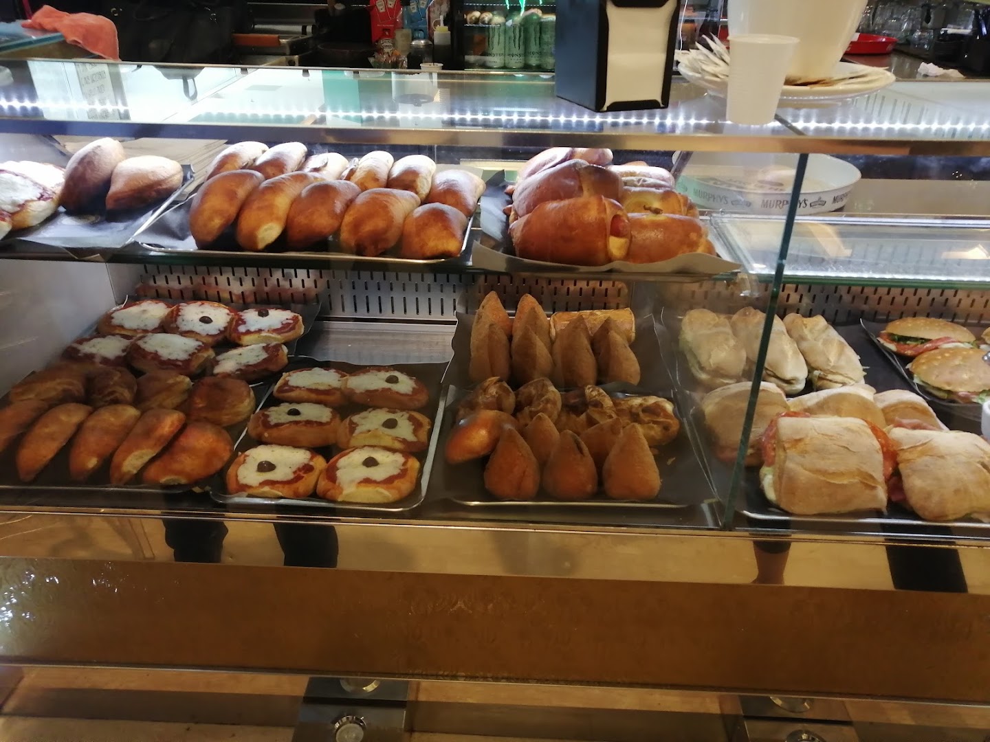 Leccafreddo