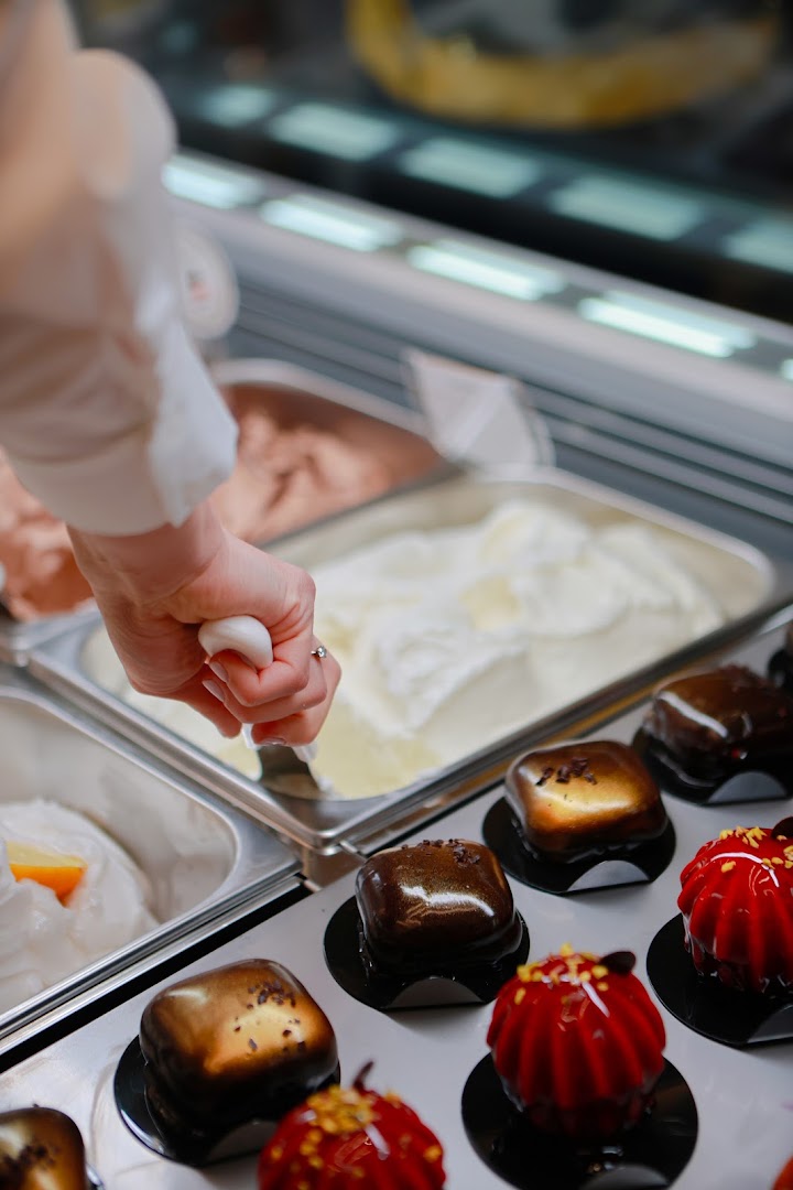L'eccellenza del gusto