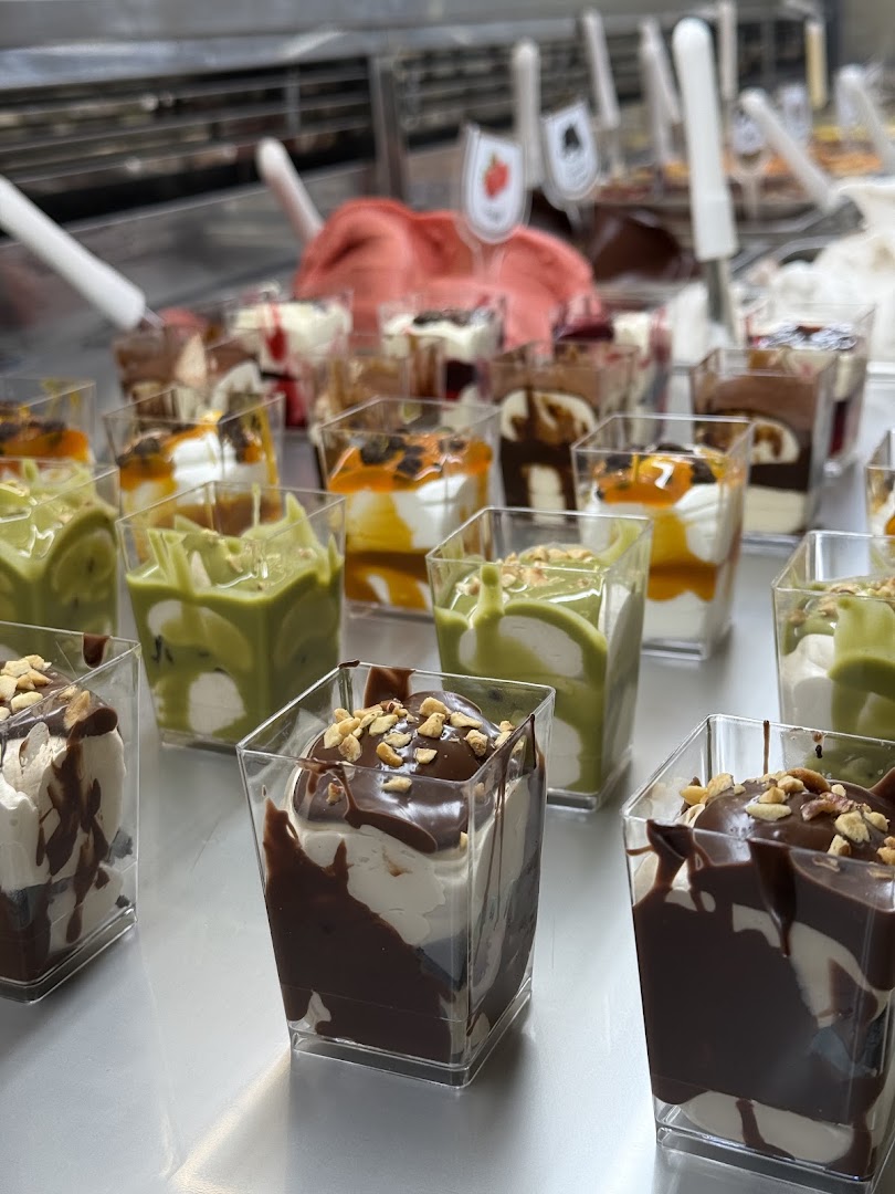L'eccellenza del gusto