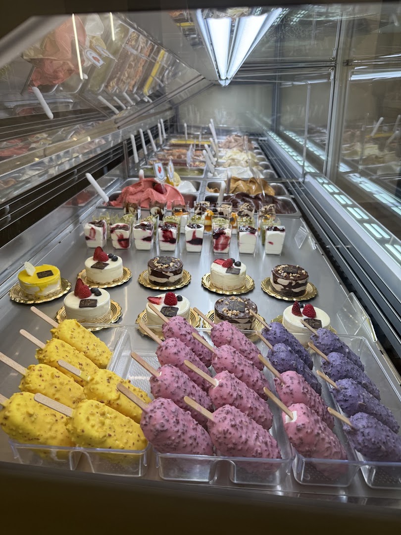 L'eccellenza del gusto