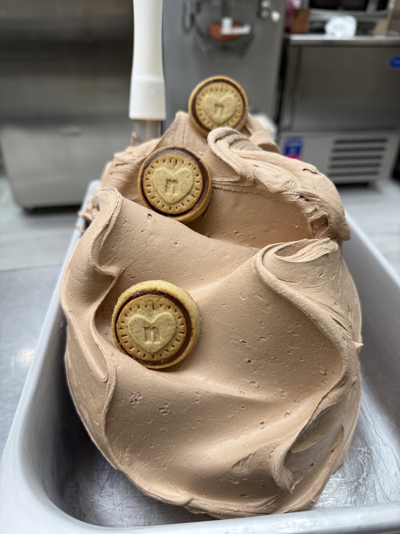 L'eccellenza del gusto