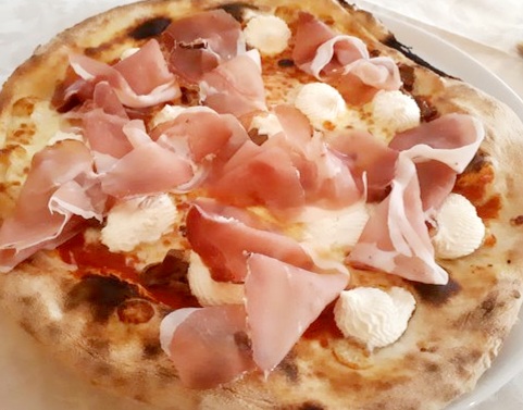 L'Edera