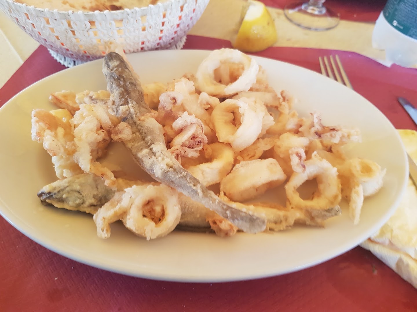 L'Edera