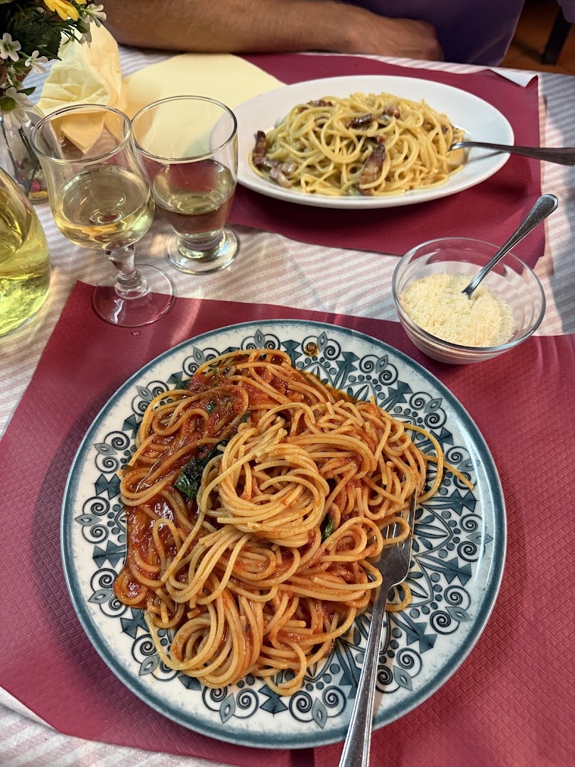L'Edera