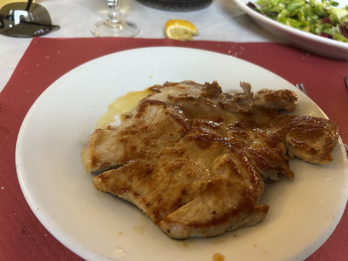 L'Edera