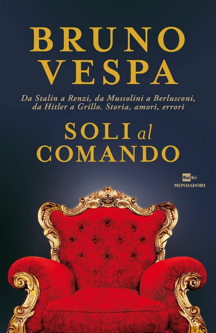 L’Edicola di Candida Palestrina