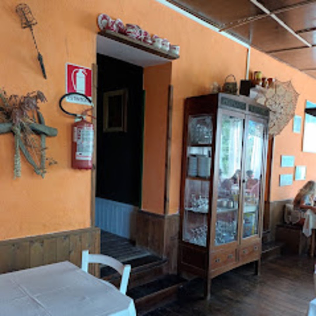 Ristorante @ Le Dieci Querce
