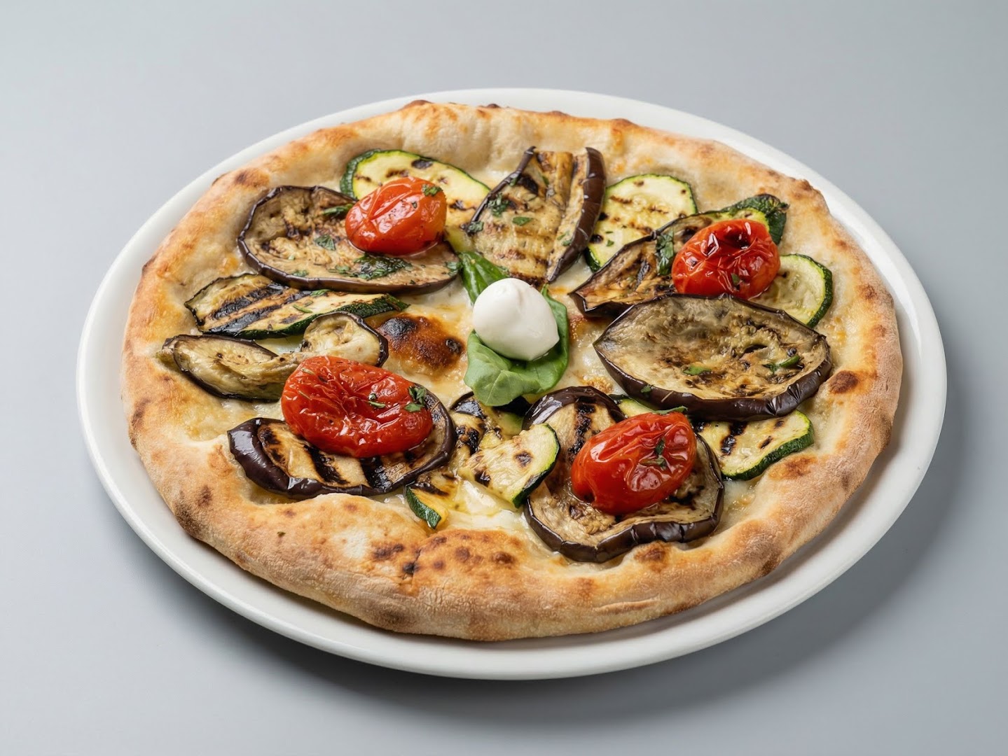 "LEGAME"Ristorante Pizzeria, Aversa