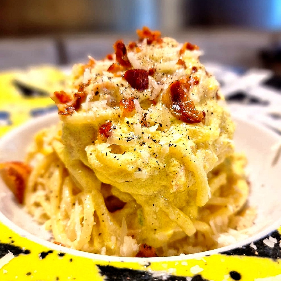 "LEGAME"Ristorante Pizzeria