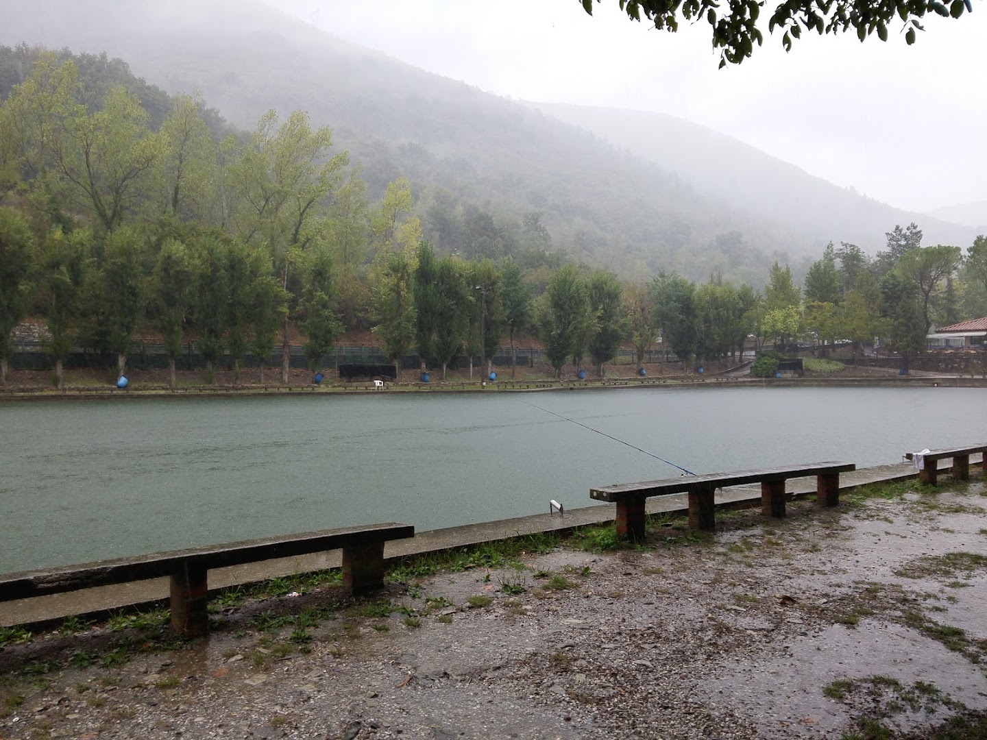 Legri