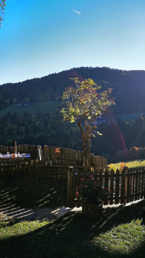 Leitlkeller