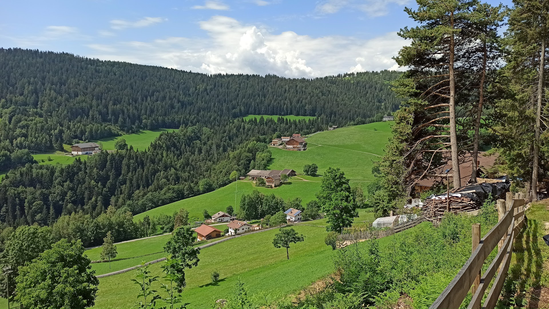 Leitlkeller
