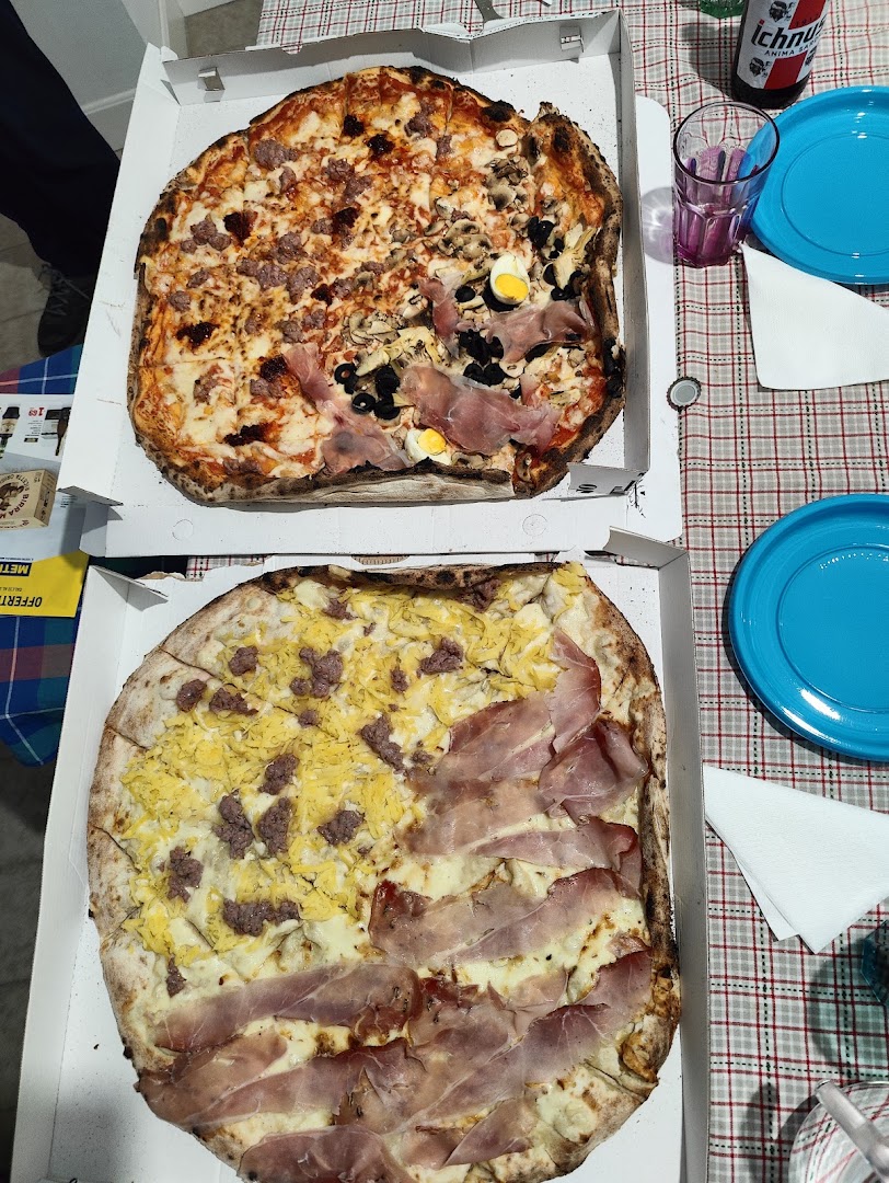 L'elefantino