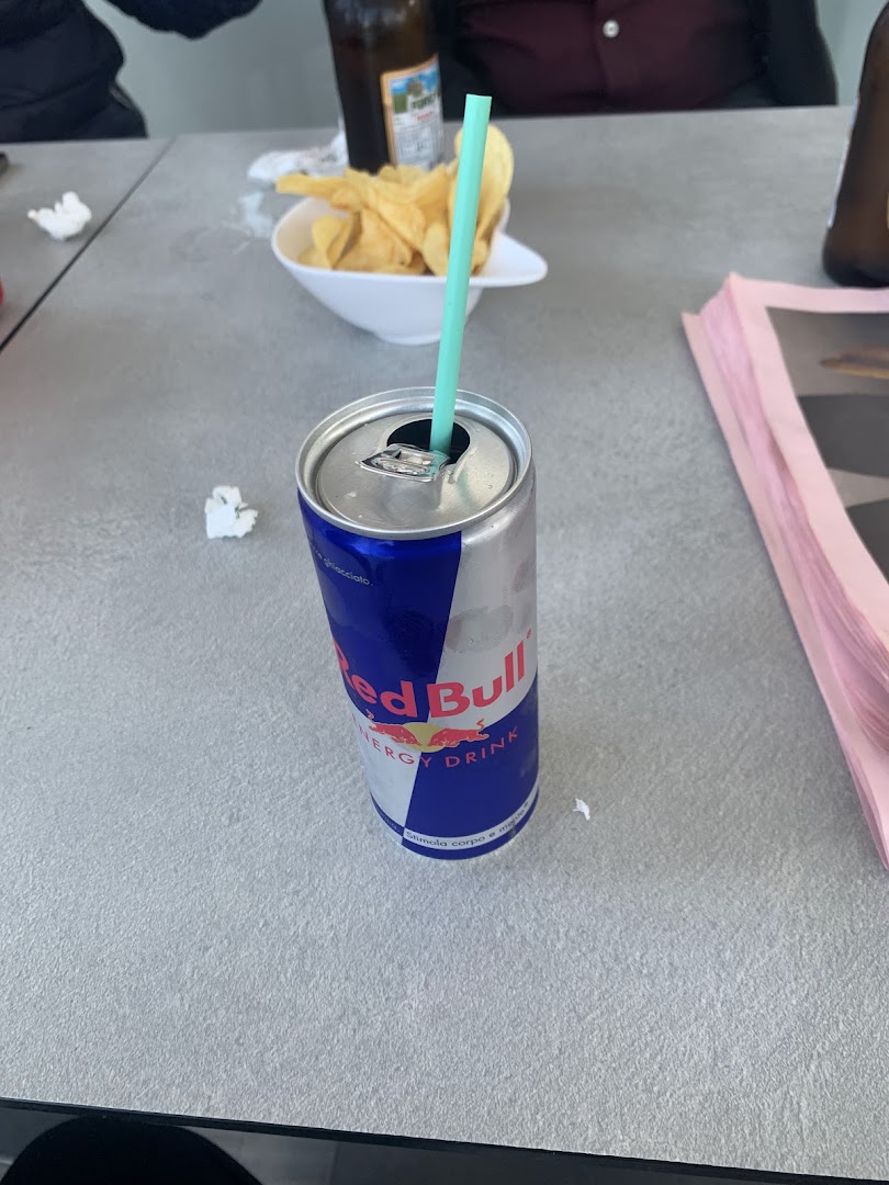 Lele’s bar