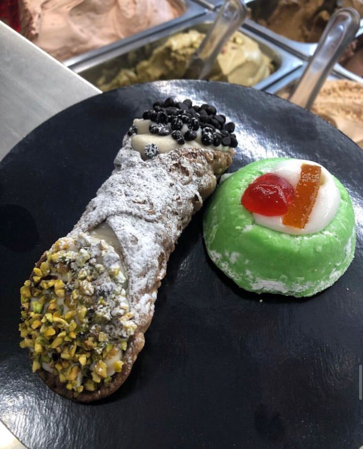 Lele's Gelateria Artigianale