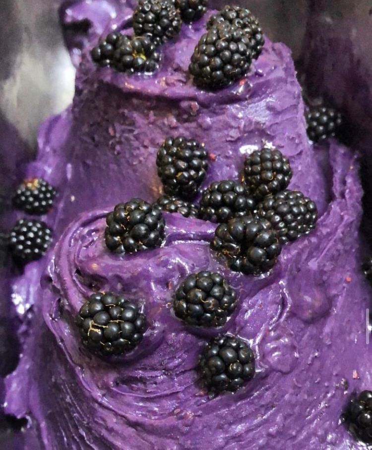 Lele's Gelateria Artigianale