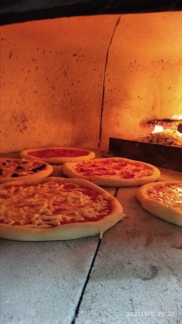 L'Élite del Gusto