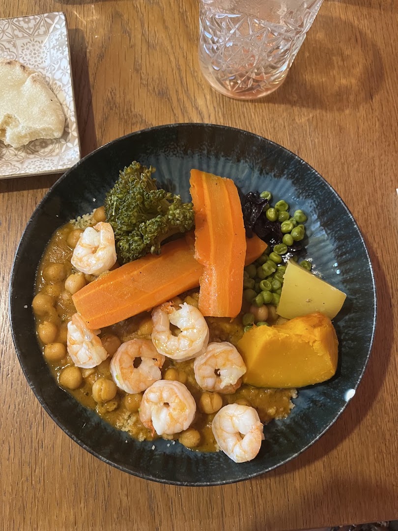 LellaMama