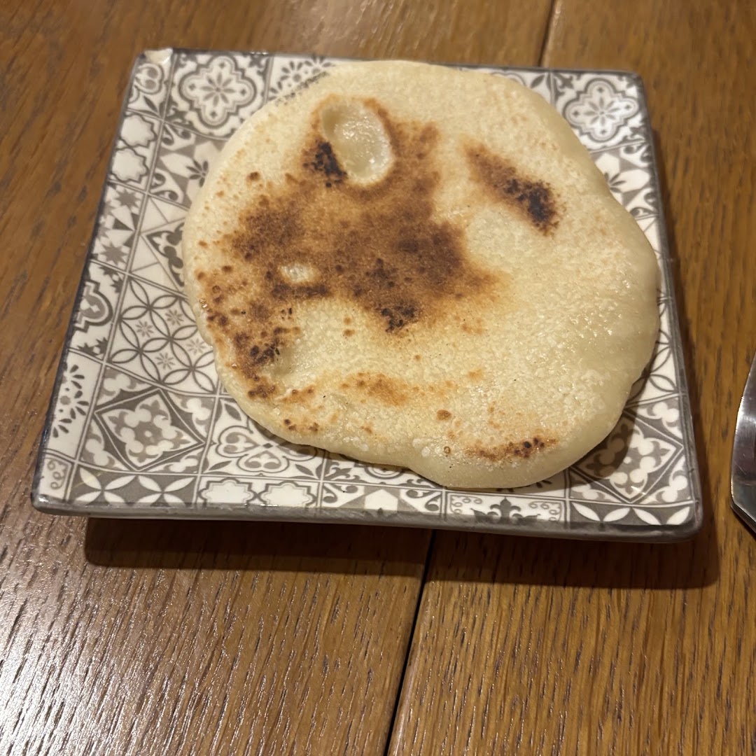 LellaMama