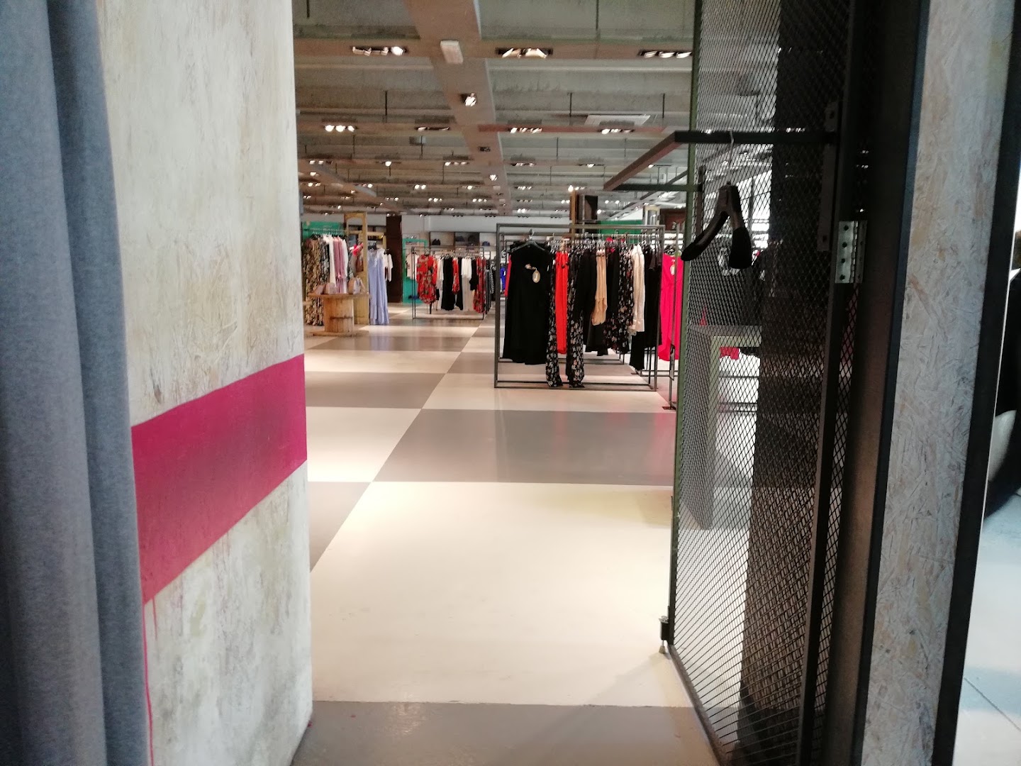 Lello & Rocco OUTLET LEMIRÓ