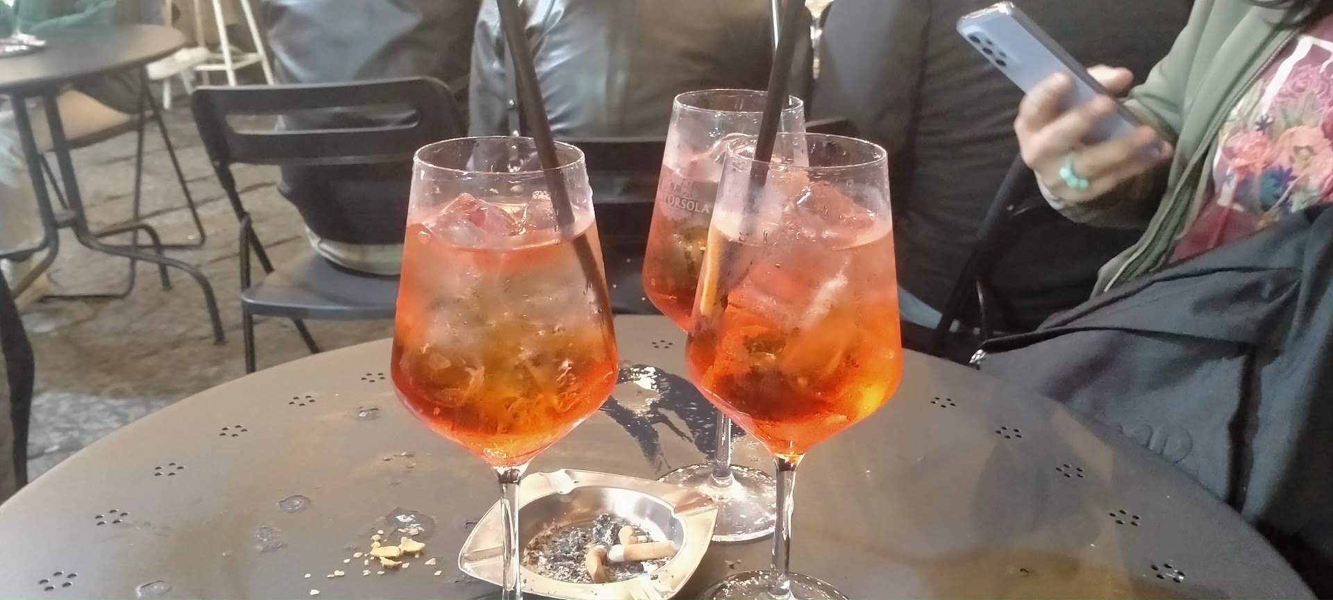 Lello Spritz