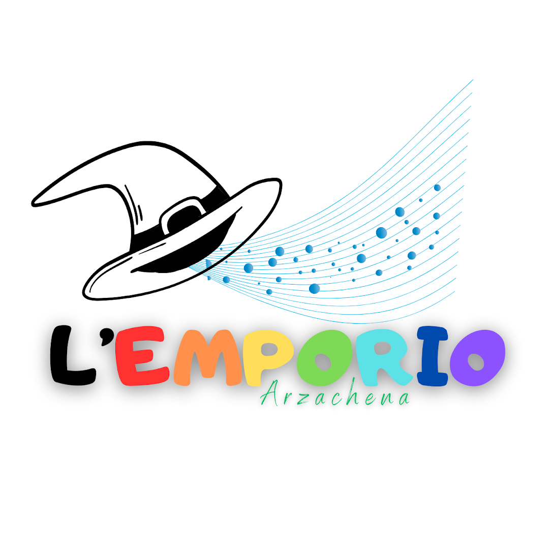 L'Emporio Arzachena